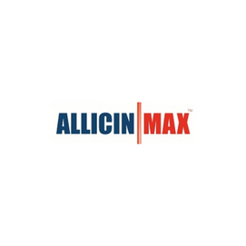 Allicin Max